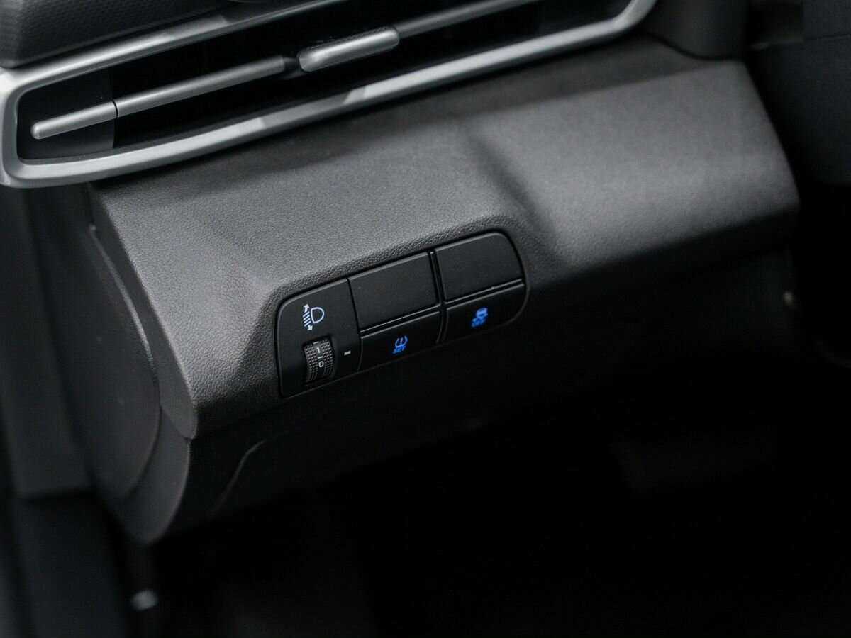 Продажа Б/У Хендай Елантра. Фото: #16