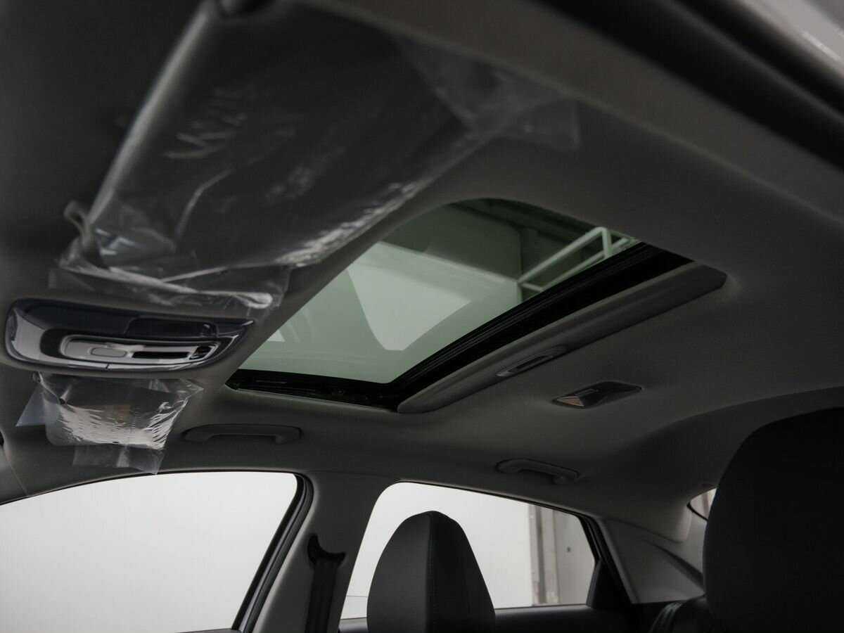 Продажа Б/У Хендай Елантра. Фото: #20