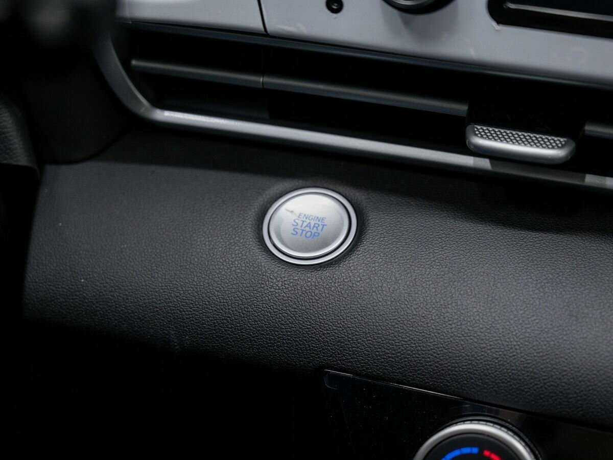 Продажа Б/У Хендай Елантра. Фото: #23