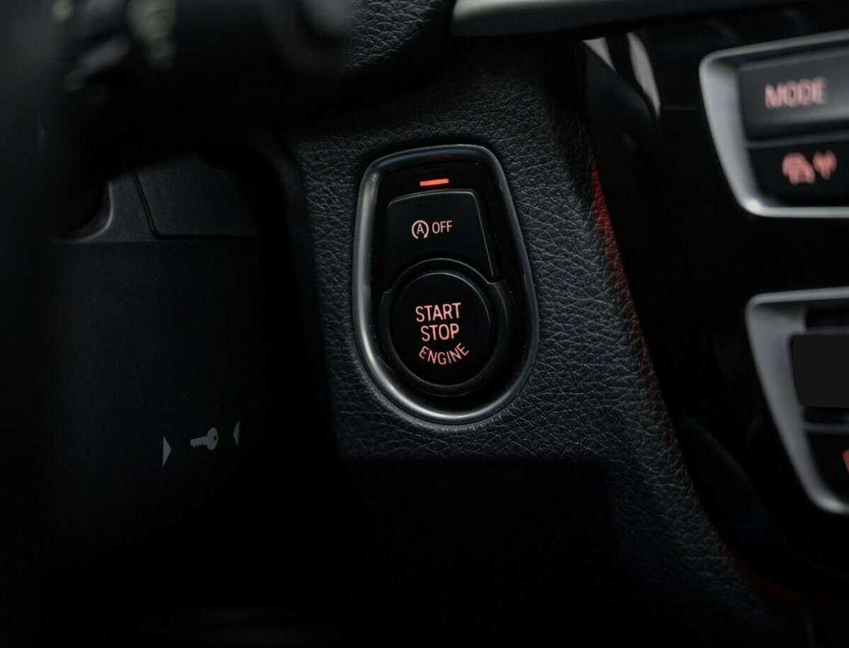 Продажа Б/У БМВ 3 серии. Фото: #20