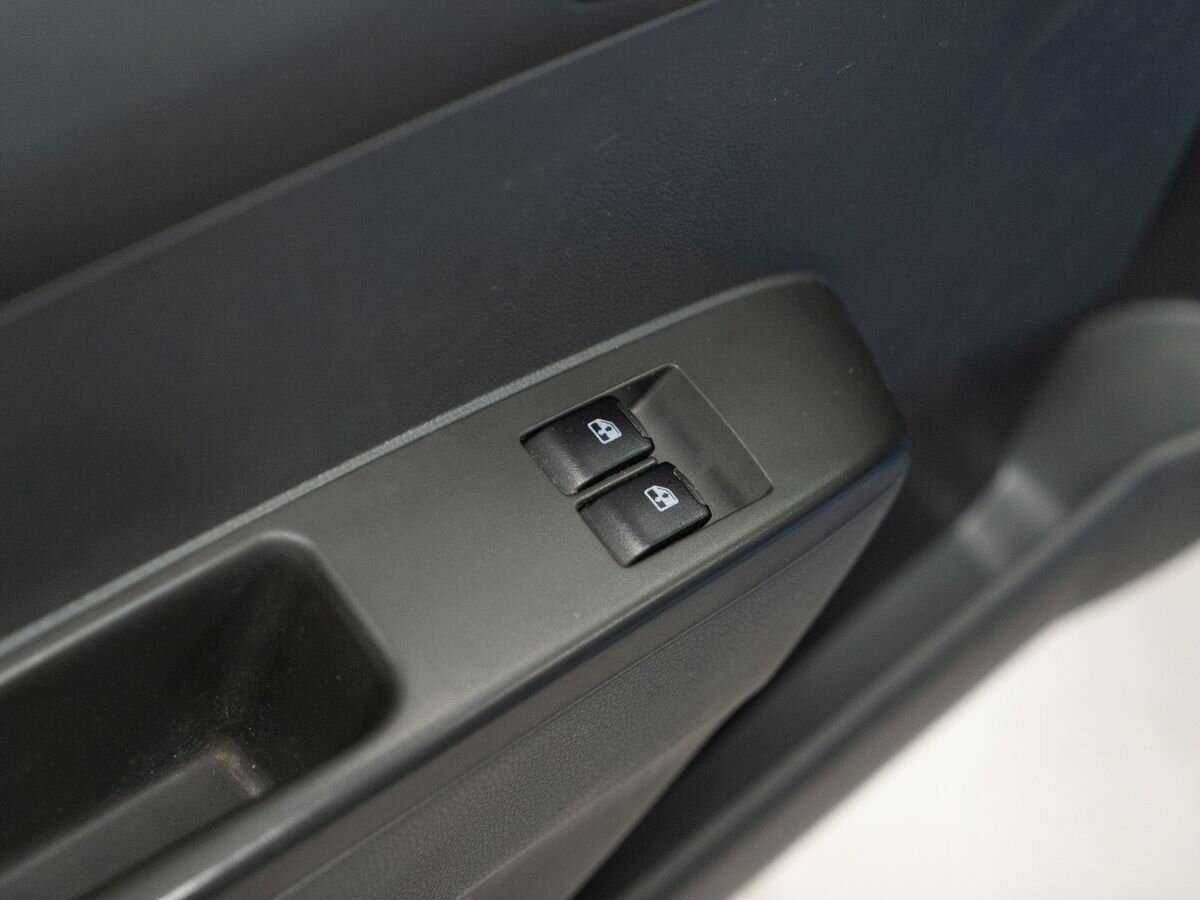 Продажа Б/У Шевроле Спарк. Фото: #14