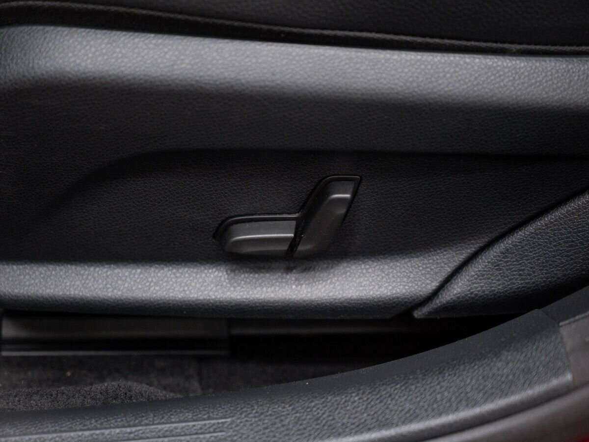 Продажа Б/У Мерседес-Бенц Ц-Класс. Фото: #17