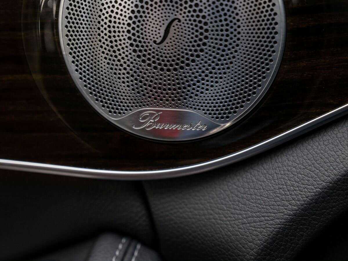 Продажа Б/У Мерседес-Бенц Ц-Класс. Фото: #26