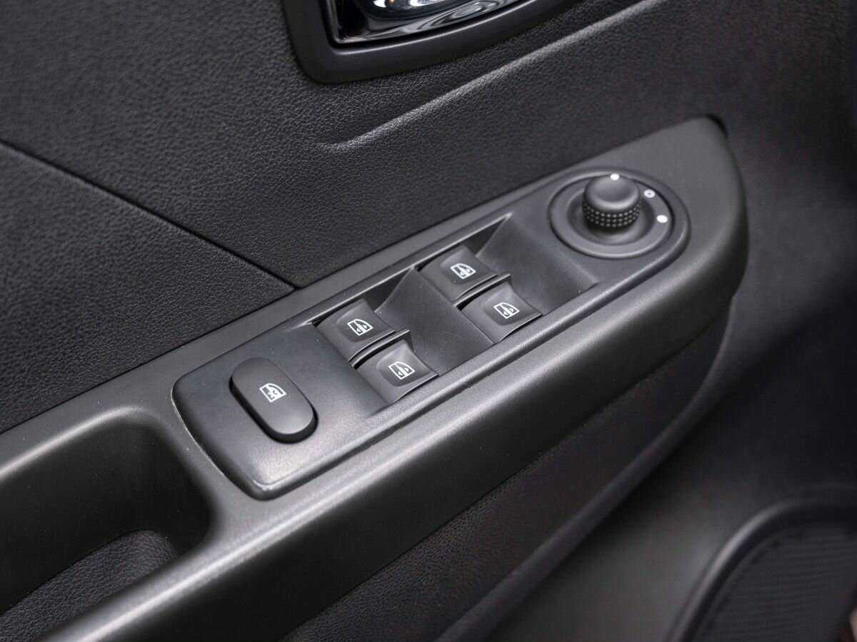 Продажа Б/У Рено Каптюр. Фото: #12