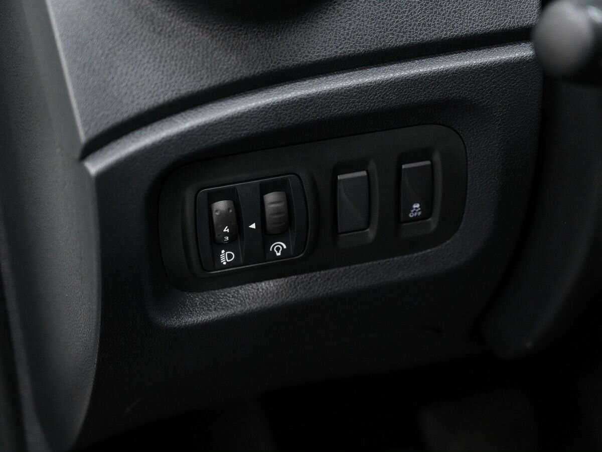 Продажа Б/У Рено Каптюр. Фото: #13