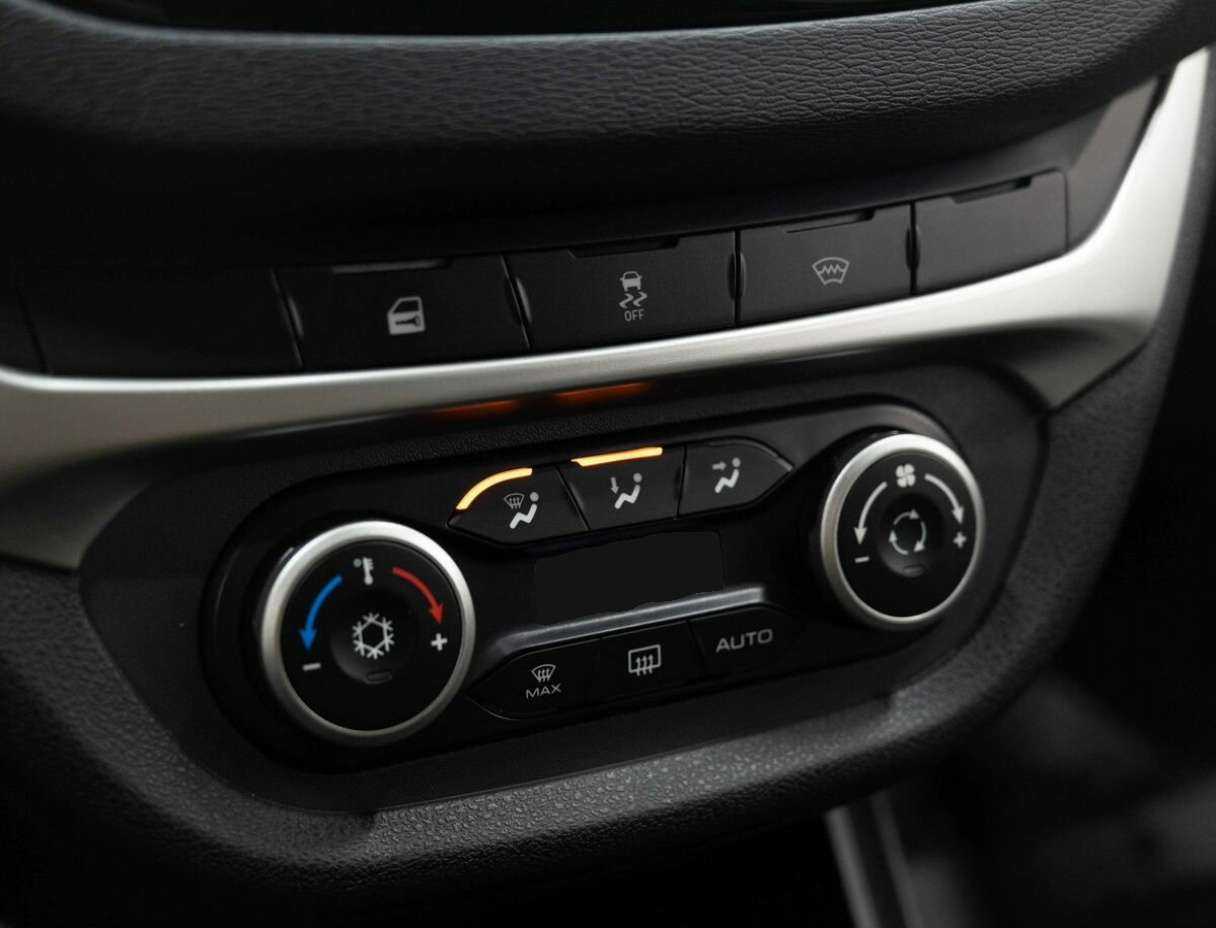 Продажа Б/У Лада (ВАЗ) Веста. Фото: #21