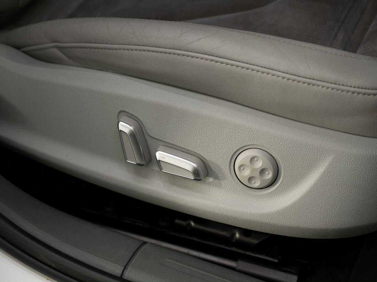 Продажа Б/У Ауди А4. Фото: #7