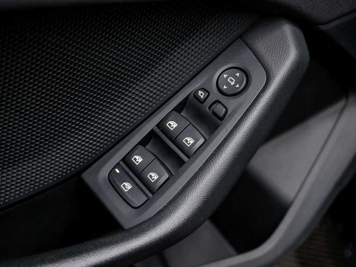 Продажа Б/У БМВ 1 серии. Фото: #14