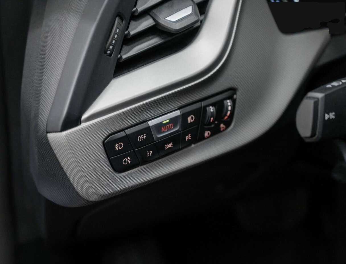 Продажа Б/У БМВ 1 серии. Фото: #15