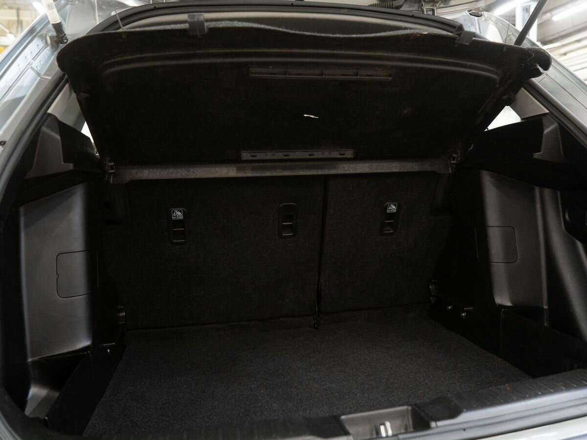 Продажа Б/У Сузуки Витара. Фото: #6