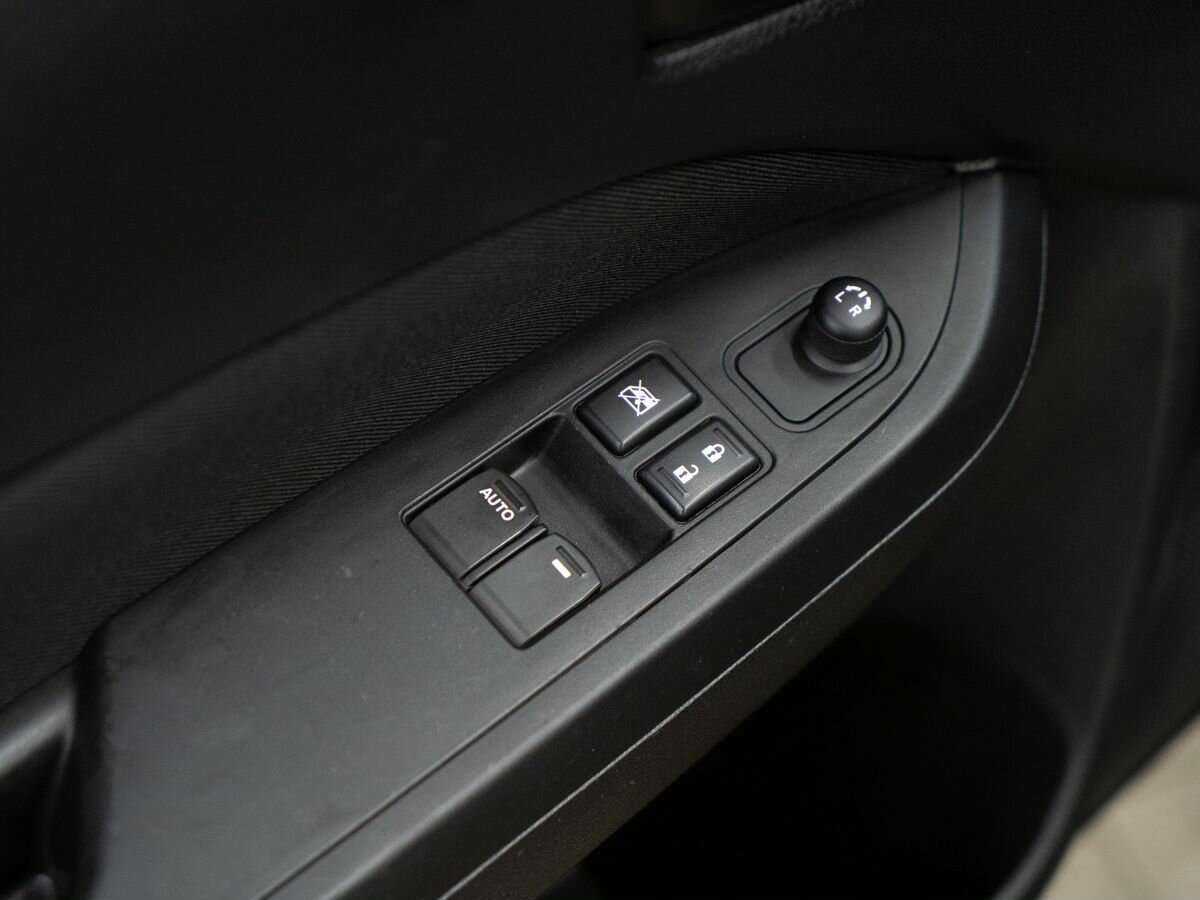 Продажа Б/У Сузуки Витара. Фото: #12