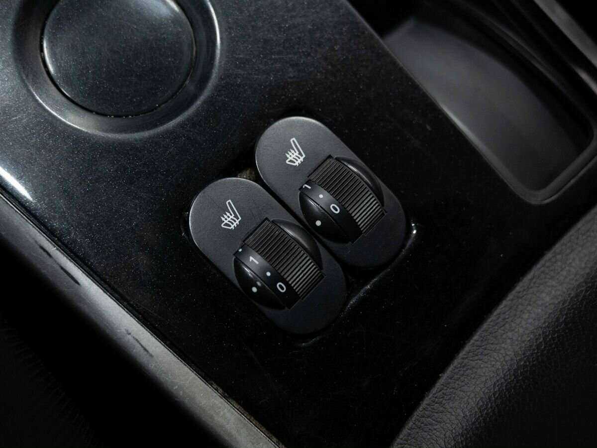 Продажа Б/У Митсубиши Оутлэндер. Фото: #19