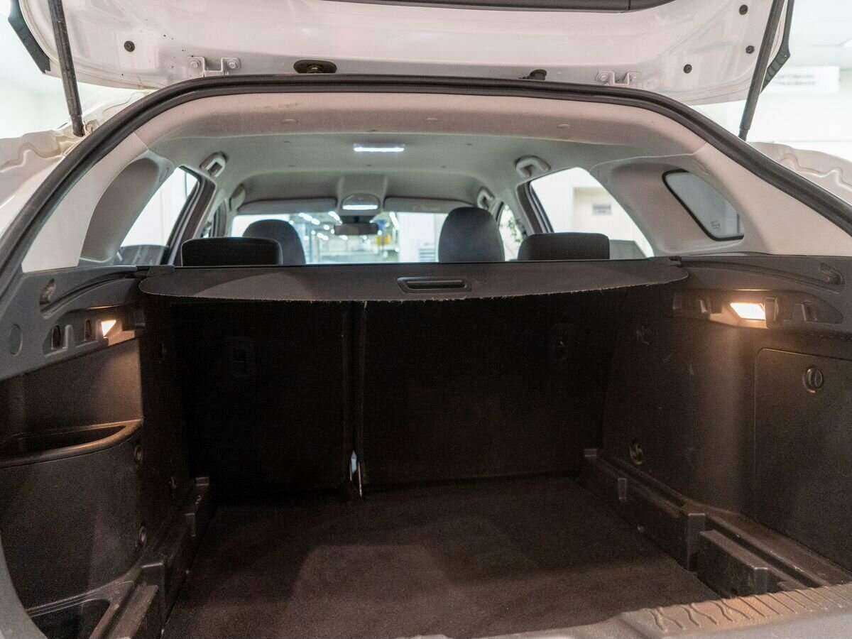 Продажа Б/У Лада (ВАЗ) Веста. Фото: #7