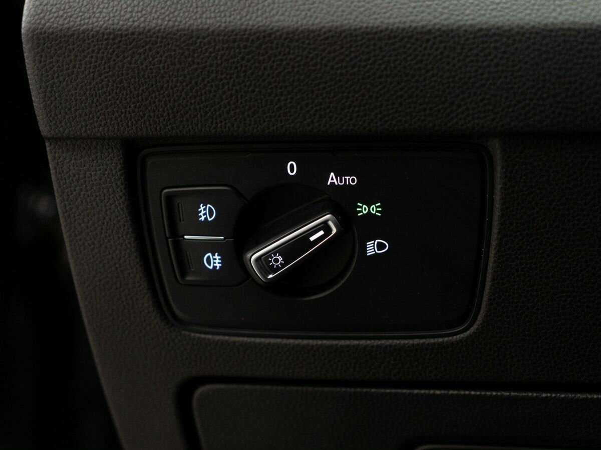 Продажа Б/У Фольксваген Пассат. Фото: #16