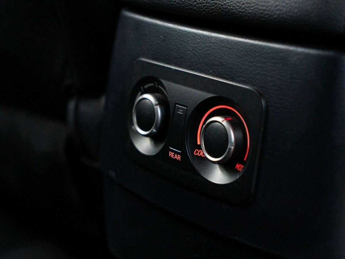 Продажа Б/У Митсубиши Паджеро. Фото: #16