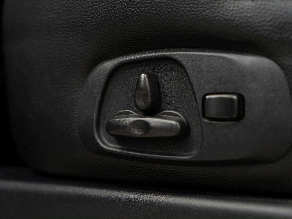 Продажа Б/У Митсубиши Паджеро. Фото: #17