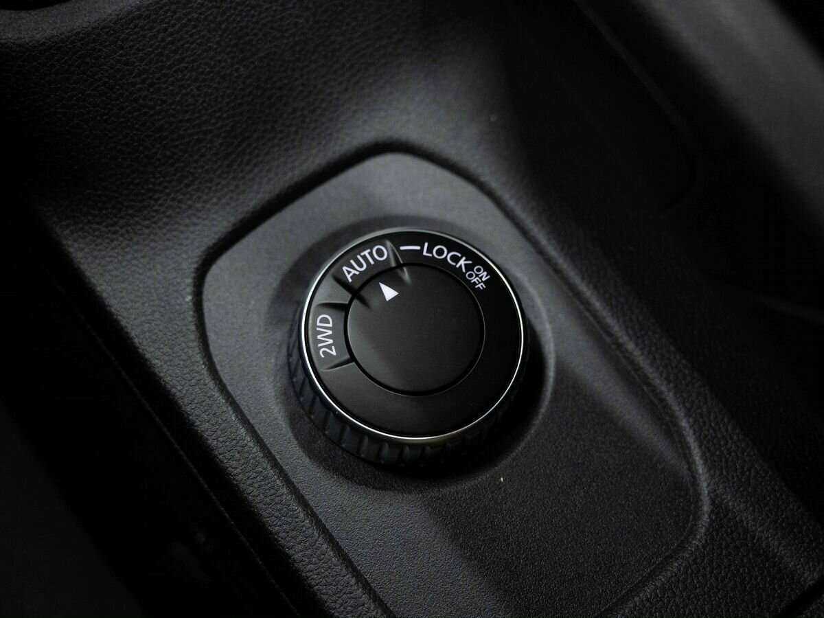 Продажа Б/У Рено Дастер. Фото: #13