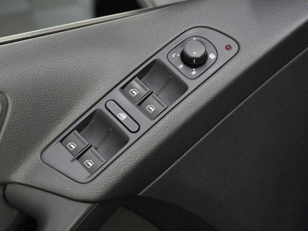 Продажа Б/У Фольксваген Тигуан. Фото: #16