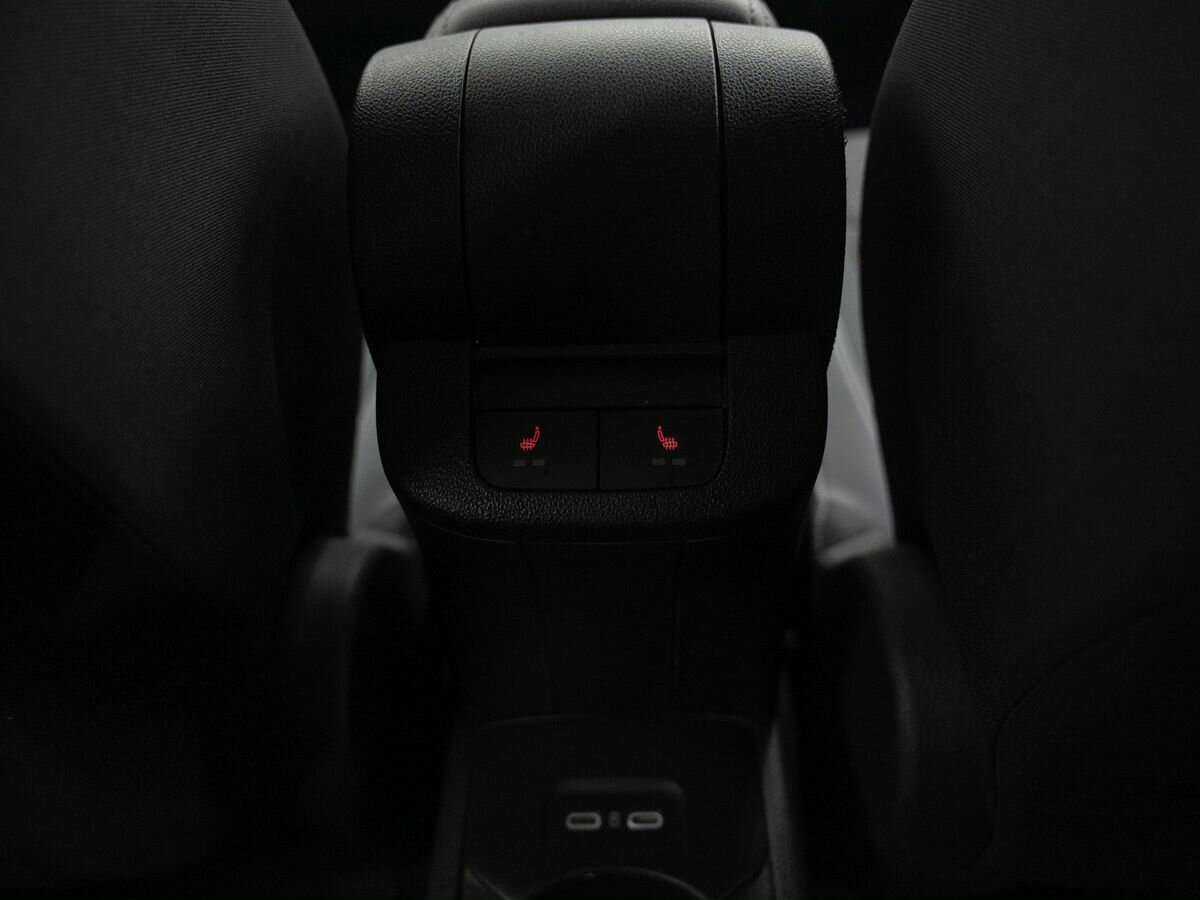 Продажа Б/У Фольксваген Поло. Фото: #9