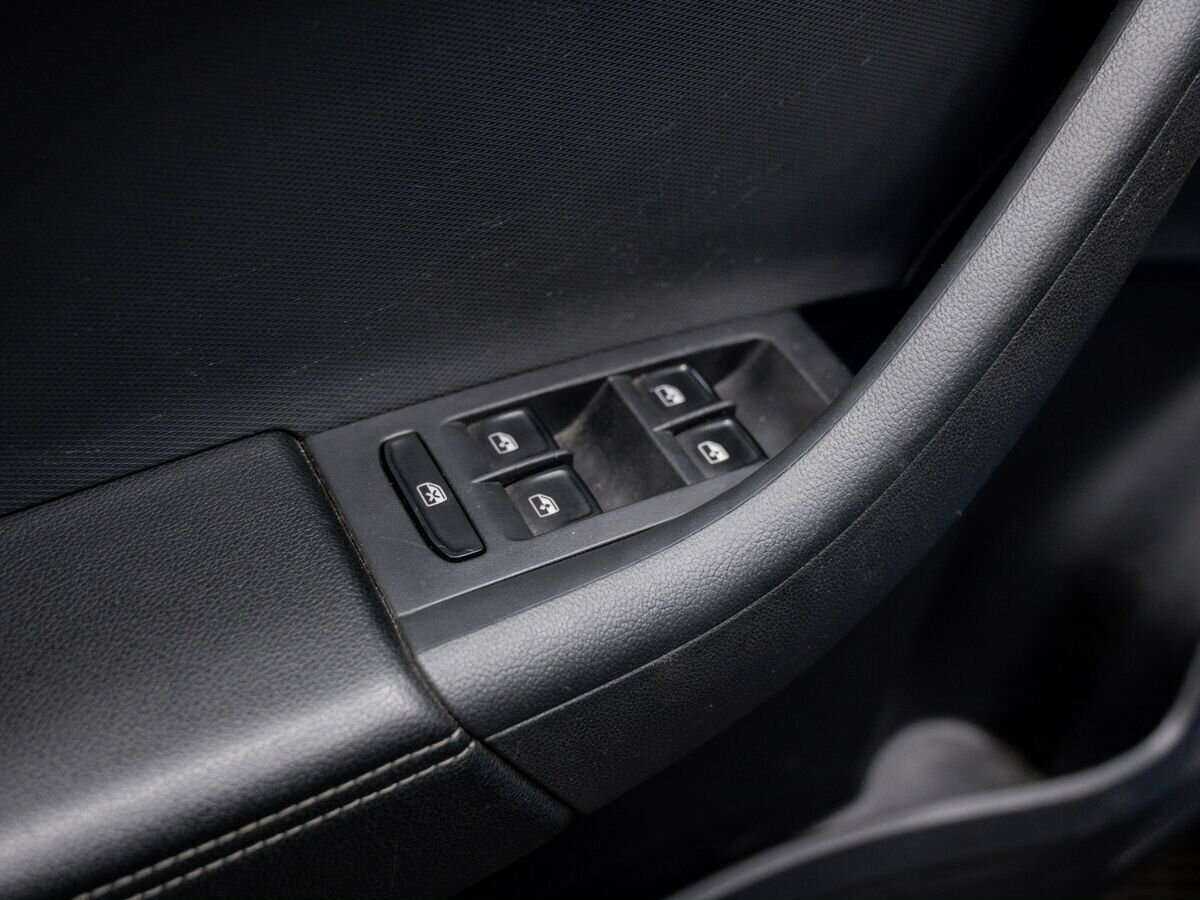 Продажа Б/У Фольксваген Поло. Фото: #14