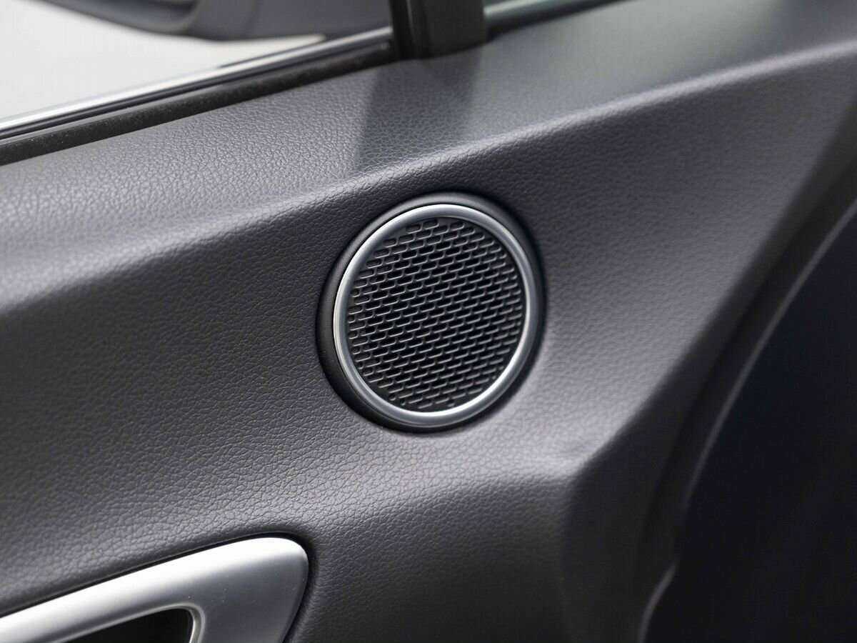 Продажа Б/У Хендай Соната. Фото: #17