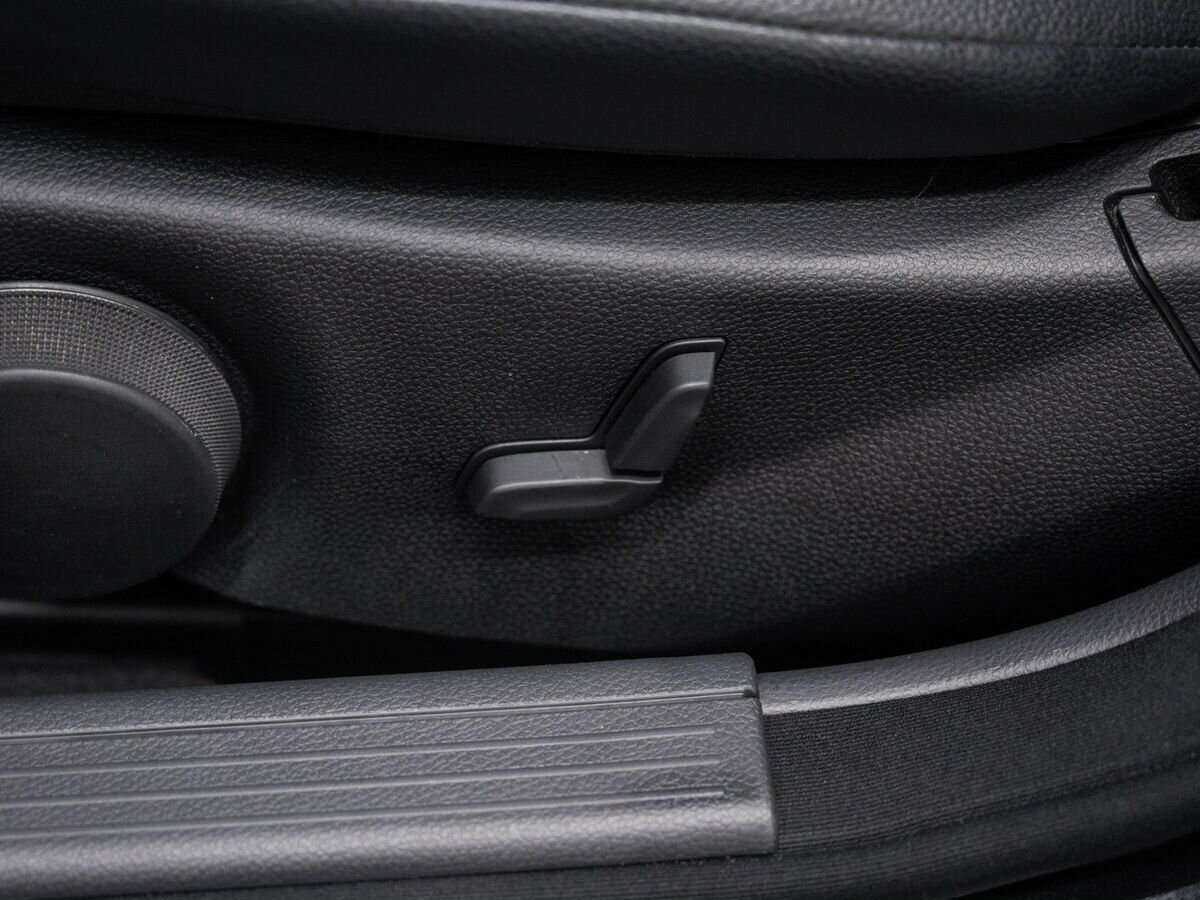 Продажа Б/У Мерседес-Бенц Ц-Класс. Фото: #17