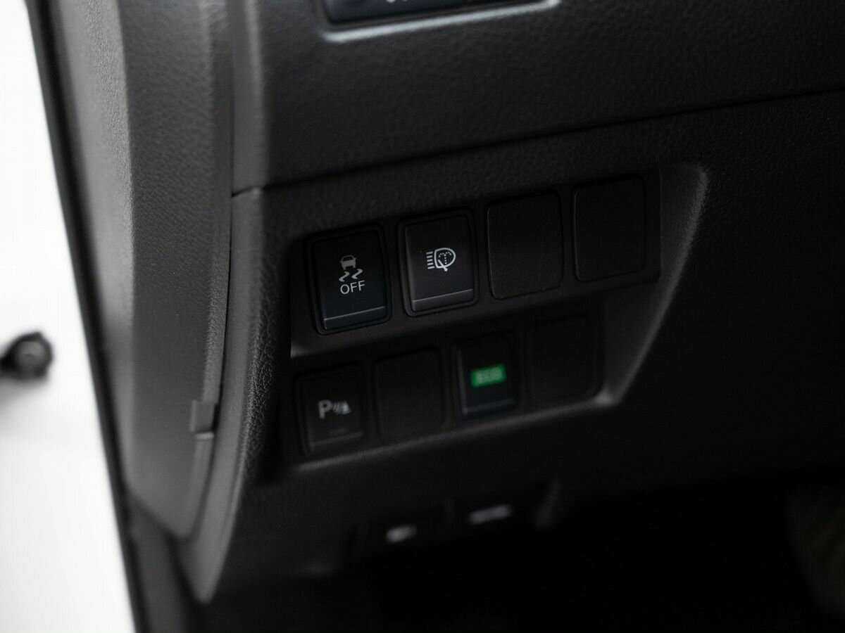 Продажа Б/У Ниссан Кашкай. Фото: #16