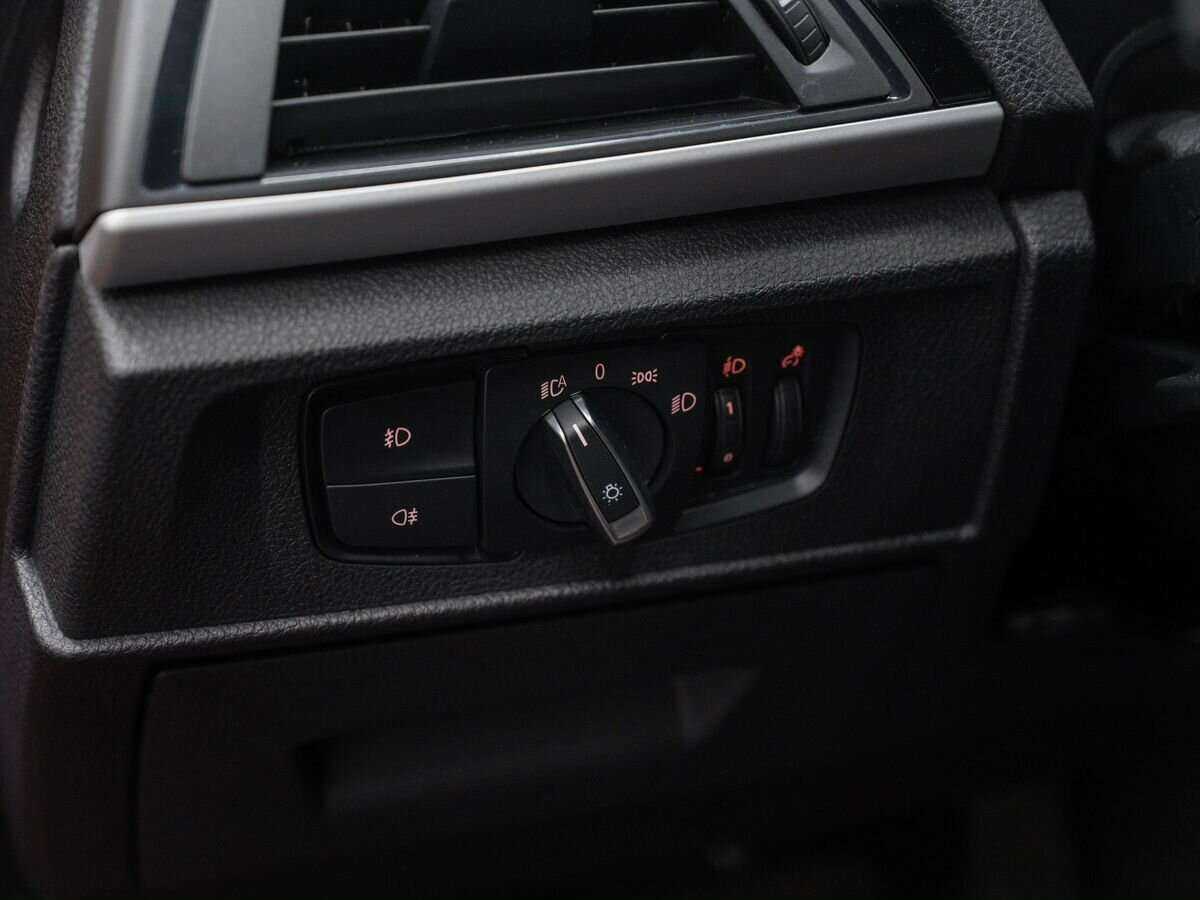 Продажа Б/У БМВ 1 серии. Фото: #15