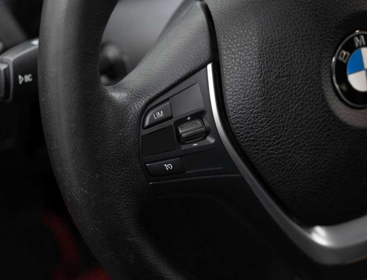 Продажа Б/У БМВ 1 серии. Фото: #17