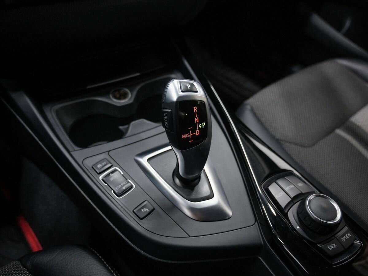 Продажа Б/У БМВ 1 серии. Фото: #19