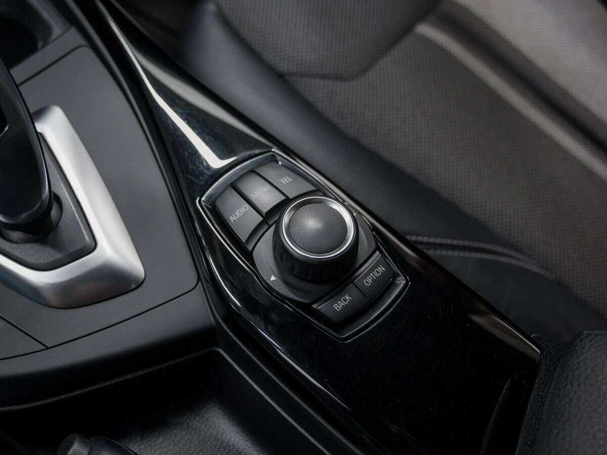 Продажа Б/У БМВ 1 серии. Фото: #20