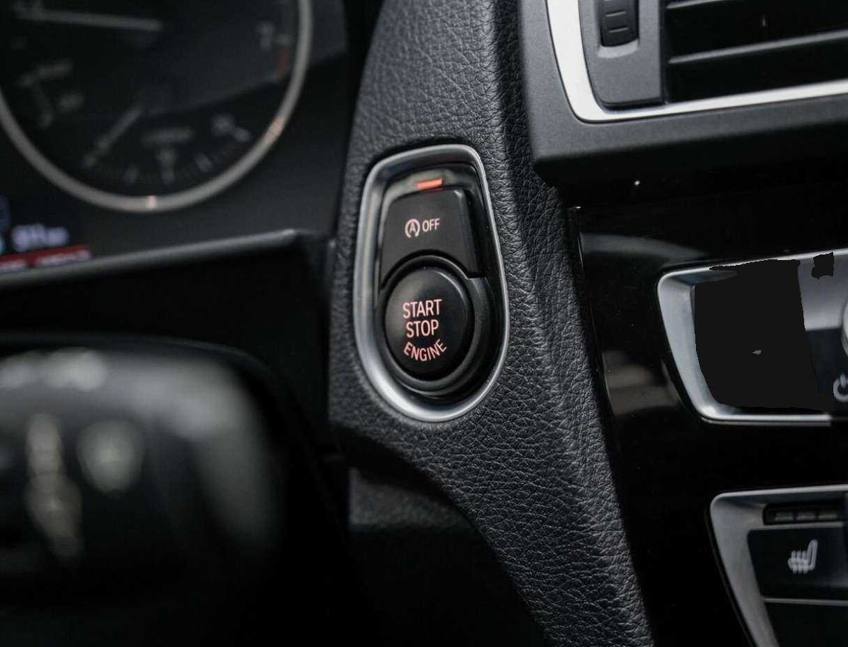 Продажа Б/У БМВ 1 серии. Фото: #22