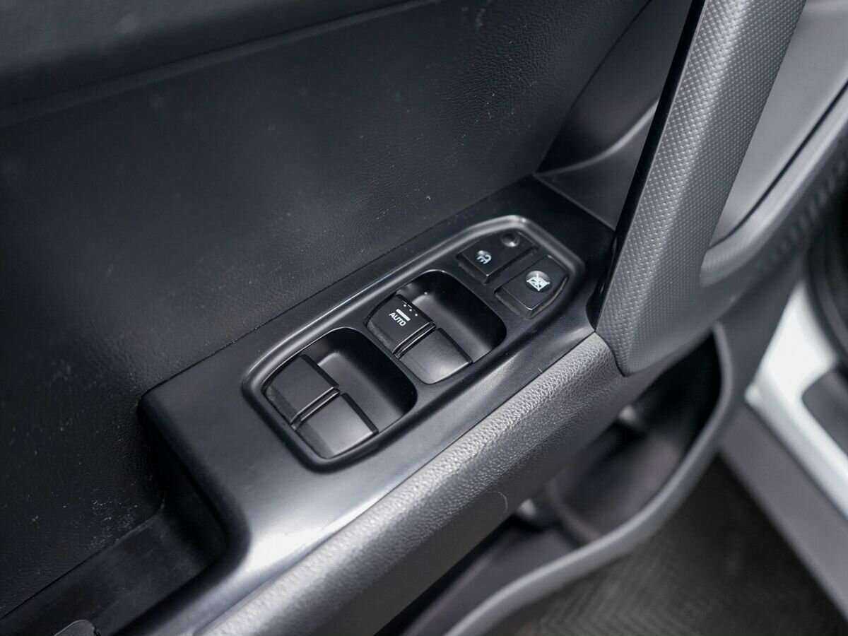 Продажа Б/У Хендай Крета. Фото: #12