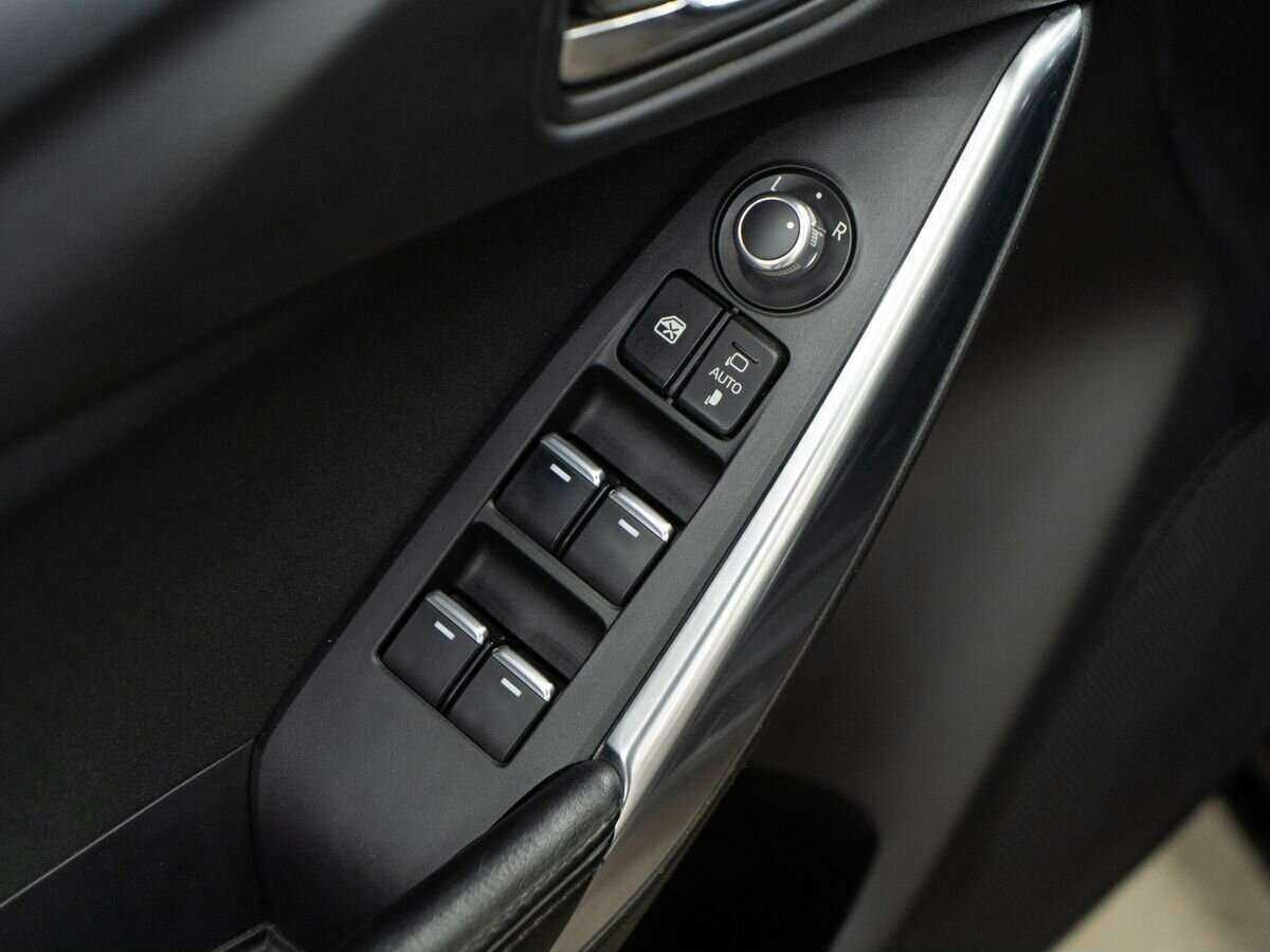 Продажа Б/У Мазда 6. Фото: #13