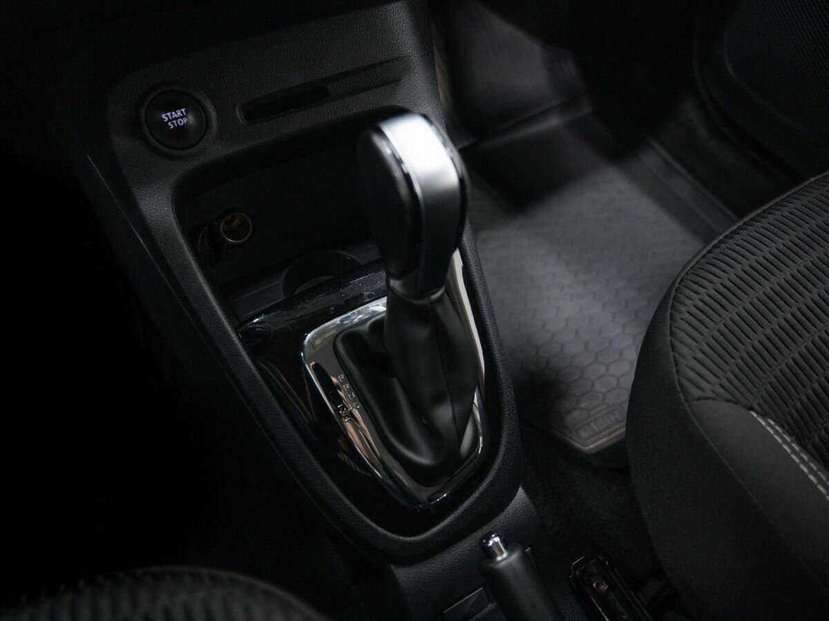 Продажа Б/У Рено Каптюр. Фото: #17