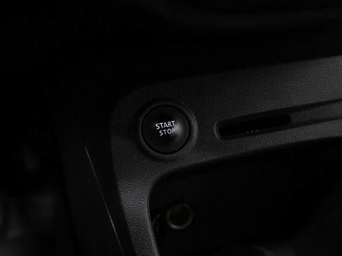 Продажа Б/У Рено Каптюр. Фото: #18