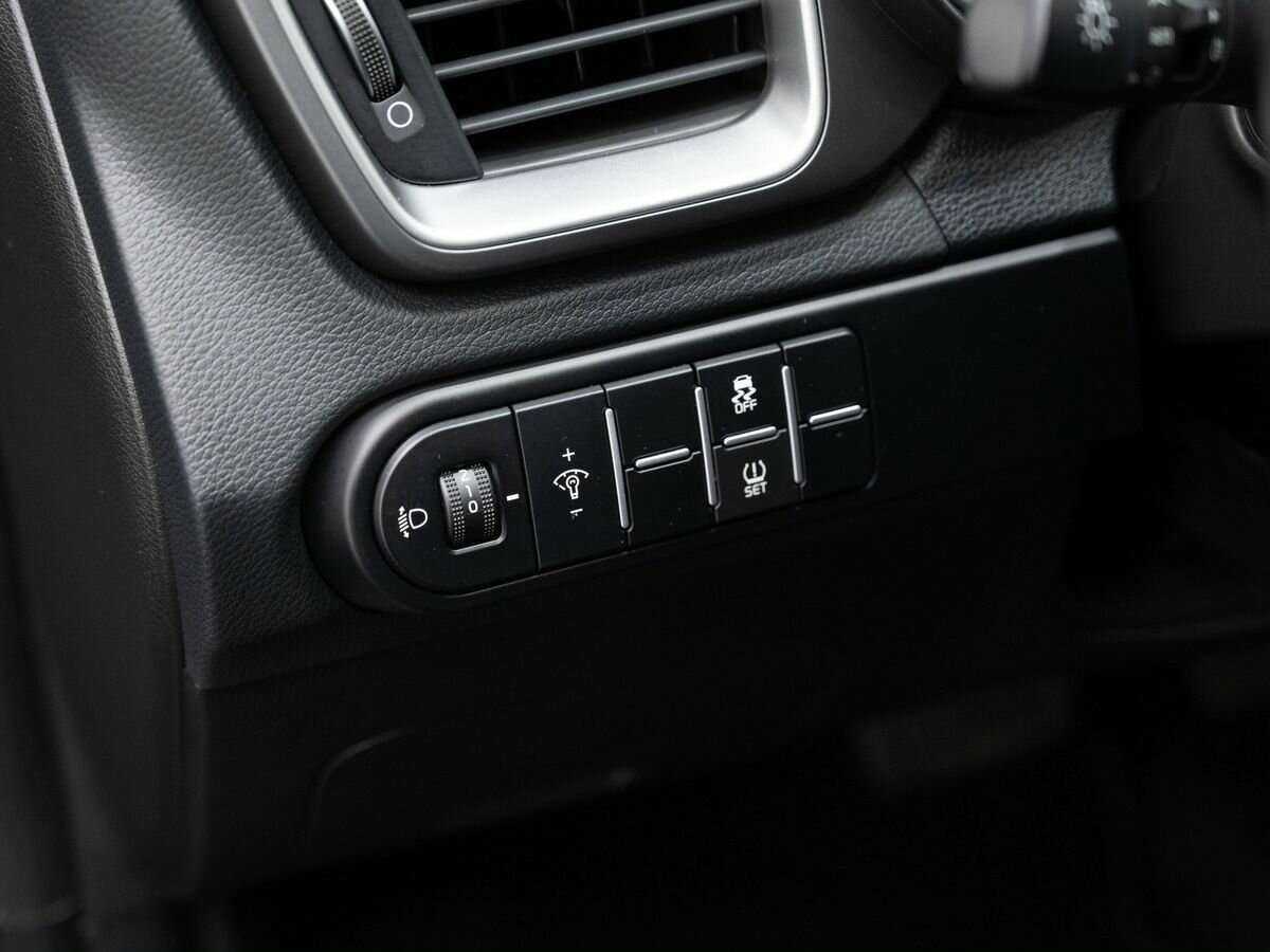 Продажа Б/У Киа Сид. Фото: #16