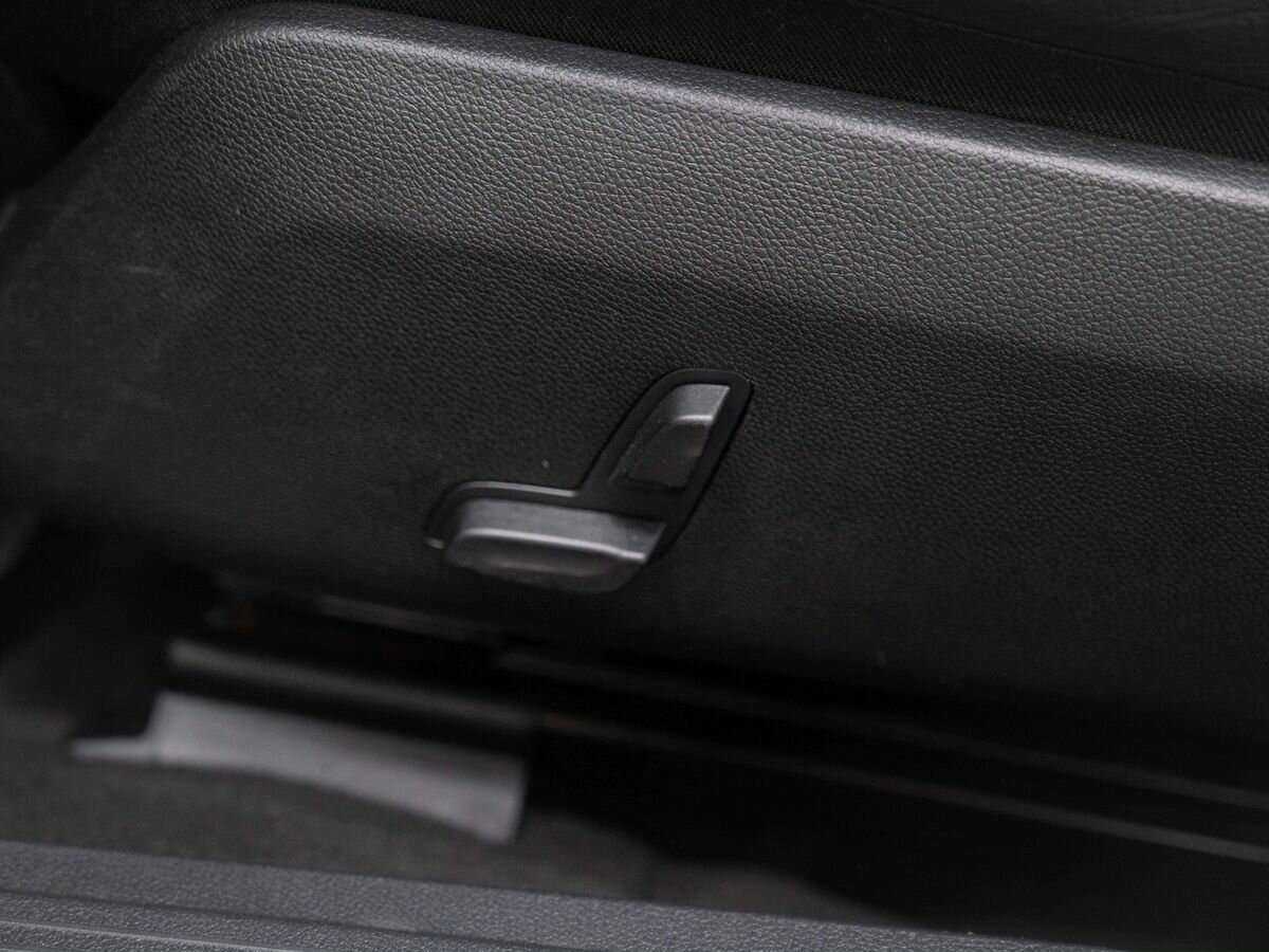 Продажа Б/У Мерседес-Бенц Е-Класс. Фото: #13