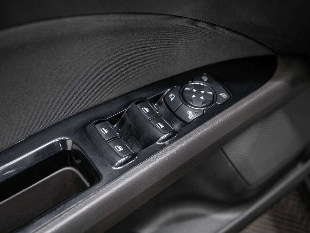 Продажа Б/У Форд Мондео. Фото: #18