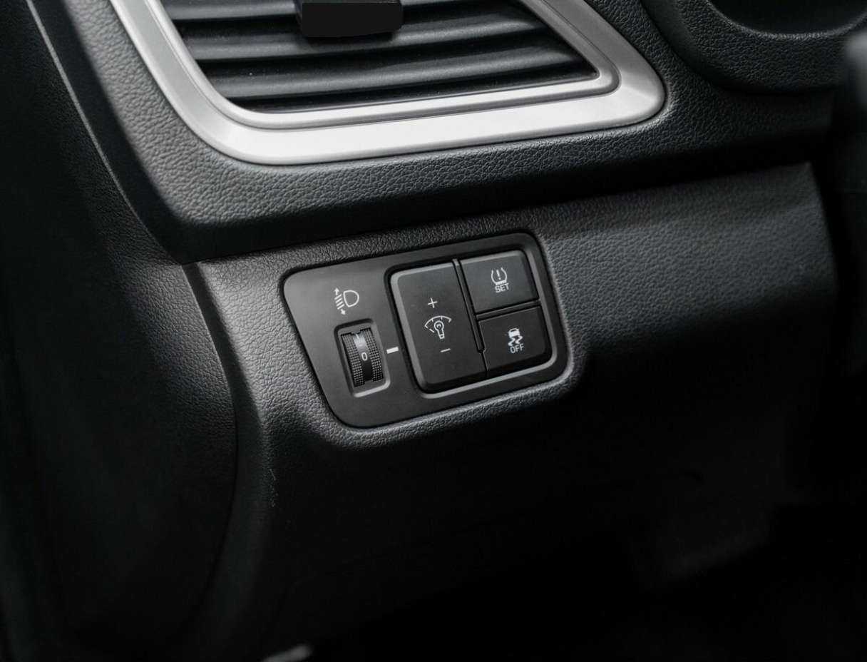 Продажа Б/У Хендай Солярис. Фото: #9