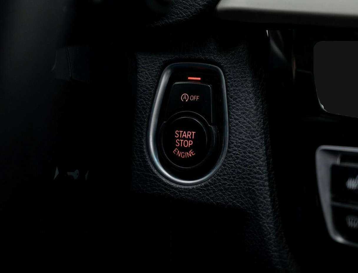 Продажа Б/У БМВ 3 серии. Фото: #20