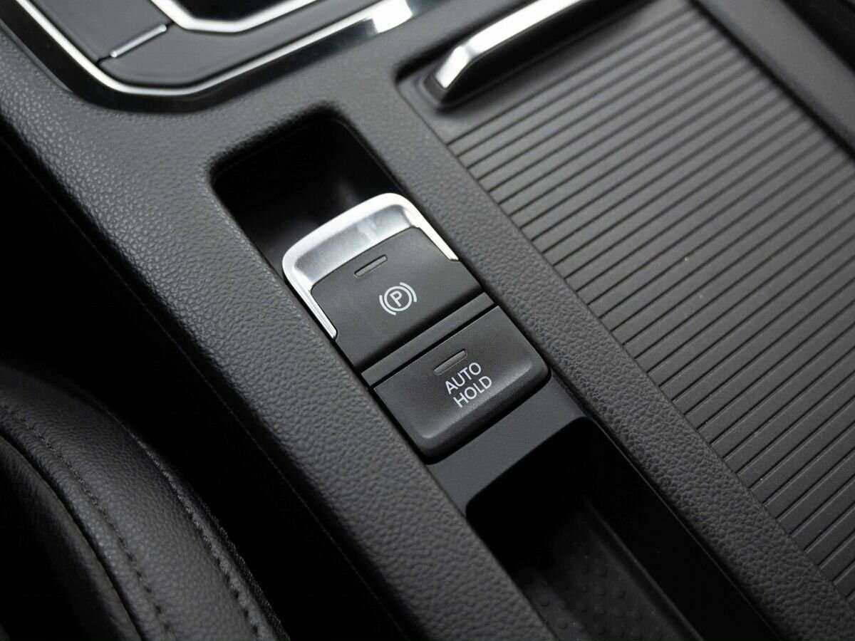 Продажа Б/У Фольксваген Пассат. Фото: #21