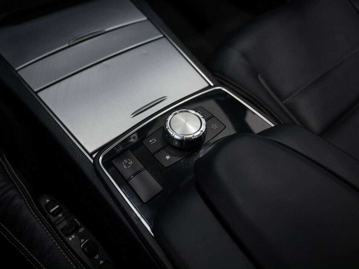 Продажа Б/У Мерседес-Бенц Е-Класс. Фото: #18