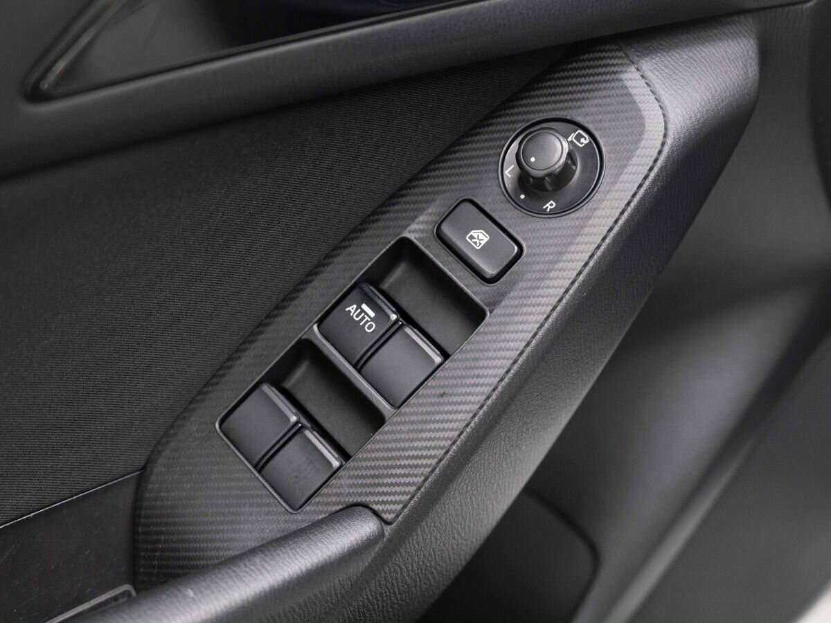 Продажа Б/У Мазда 3. Фото: #15