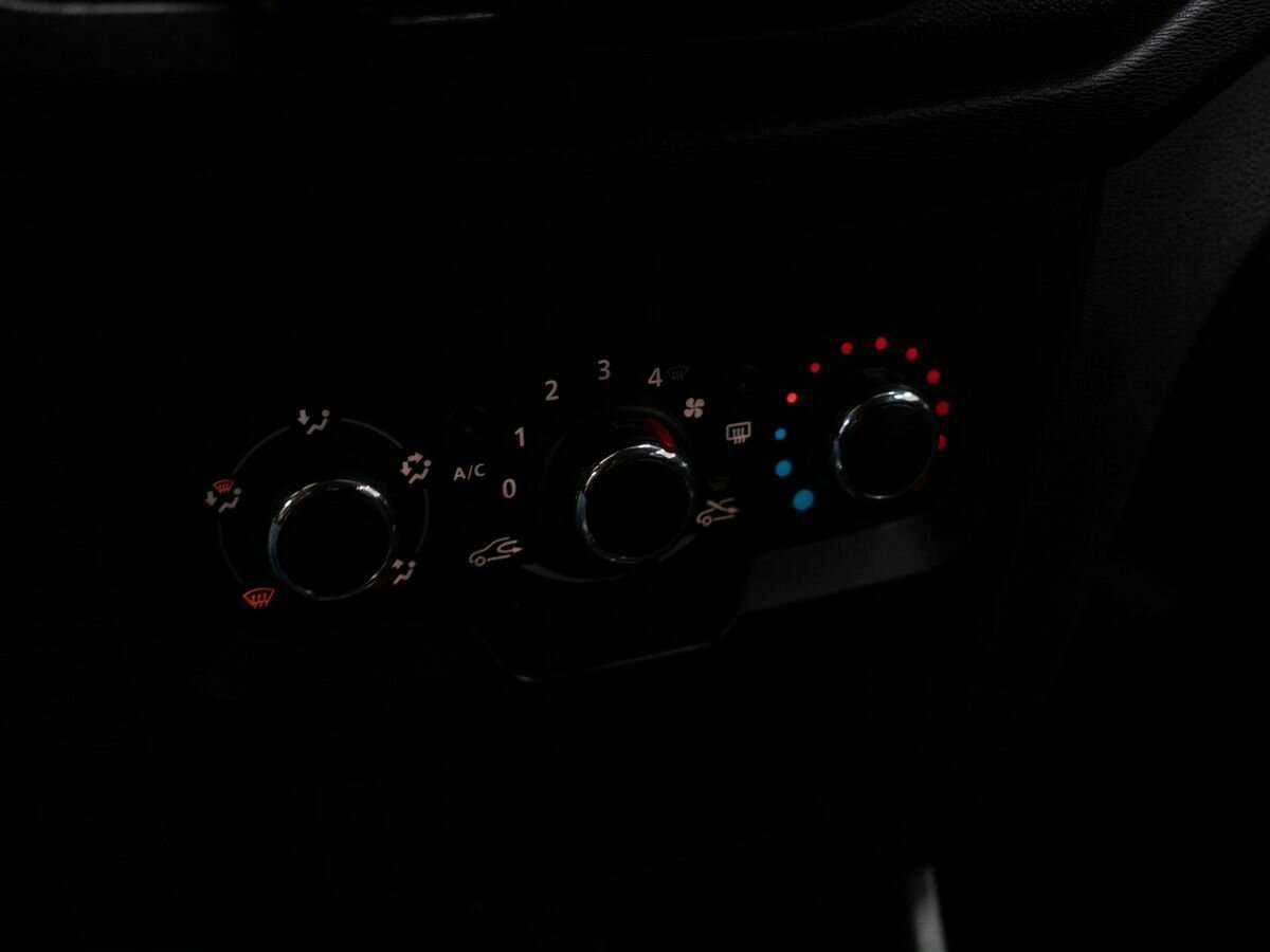 Продажа Б/У Лада (ВАЗ) ИКСРЭЙ. Фото: #10