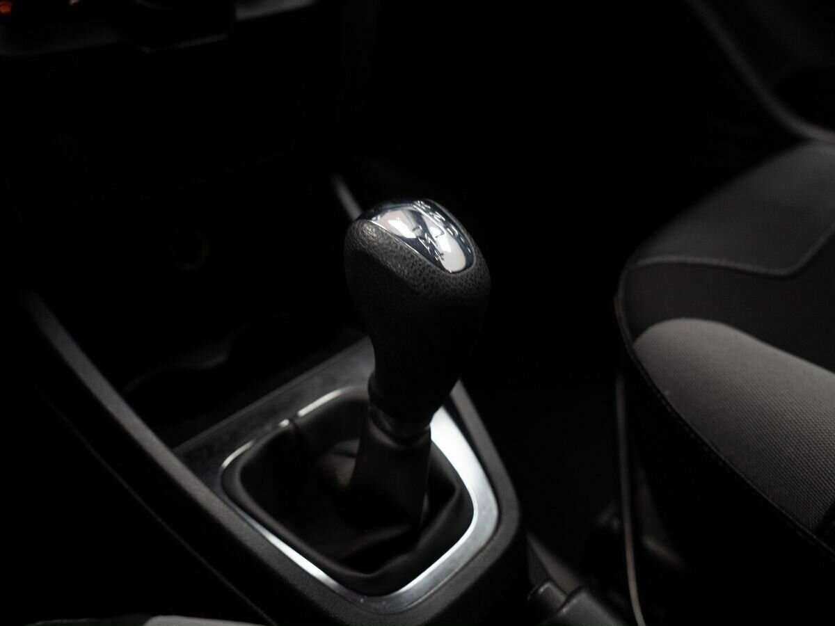 Продажа Б/У Лада (ВАЗ) ИКСРЭЙ. Фото: #11