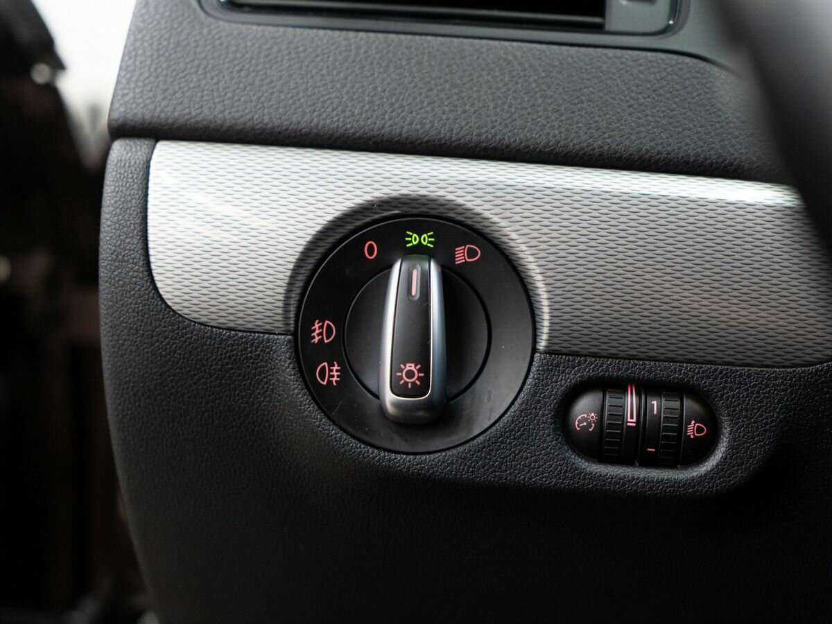 Продажа Б/У Фольксваген Джетта. Фото: #16