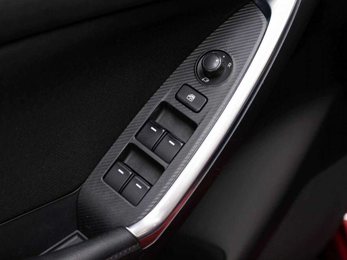 Продажа Б/У Мазда Ц-Икс-5. Фото: #17