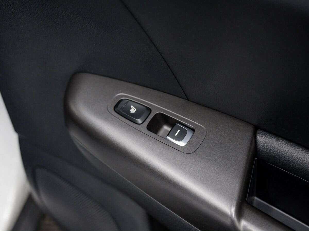 Продажа Б/У Киа Спортейдж. Фото: #11