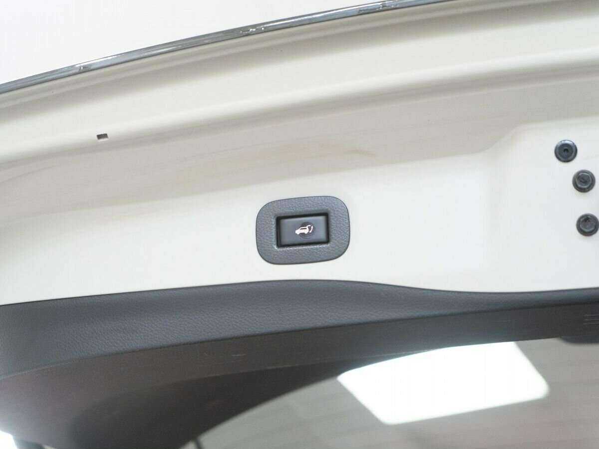 Продажа Б/У Ниссан Икс-Трейл. Фото: #8